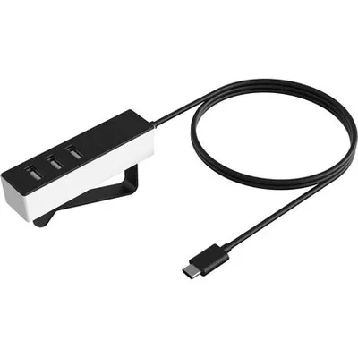 USB adapter za punjenje
