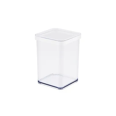 Rotho Loft premium kutija za hranu 1l