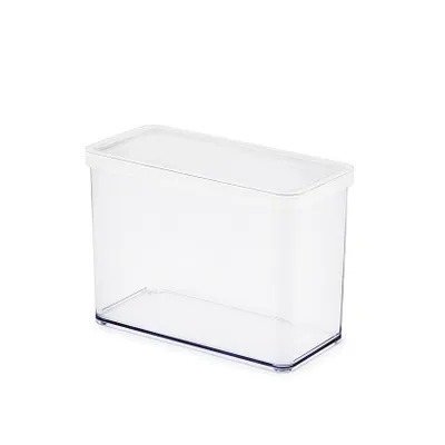 Rotho Loft premium kutija za hranu 2,1l