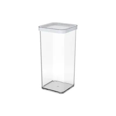 Rotho Loft premium kutija za hranu 1,5l
