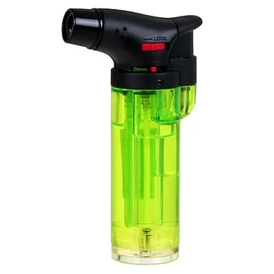 Upaljač EasyTorch DL-12