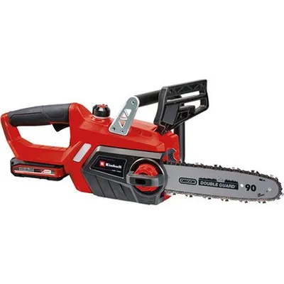 Einhell Power X-Change GE-LC