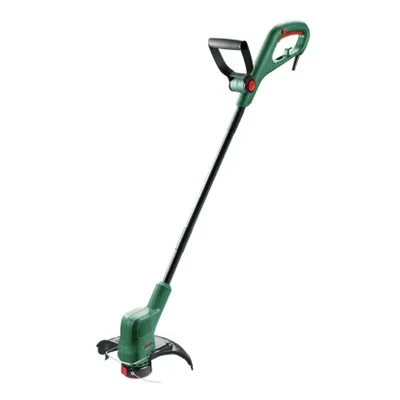 Bosch električni trimer EasyGrassCut 23