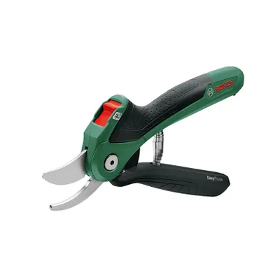 Bosch Aku skare za vrt EasyPrune