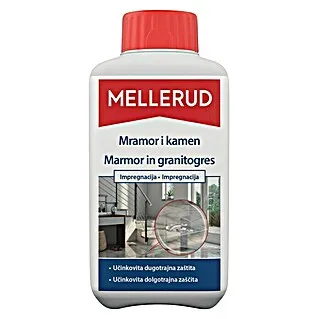 Zaštitno sredstvo za mramor i prirodnog kamena 0,5 l