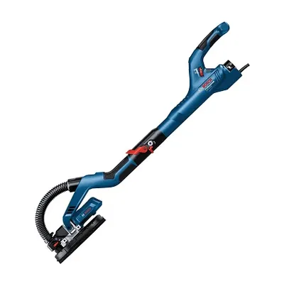 Bosch Professional brusilica za zidove GTR550