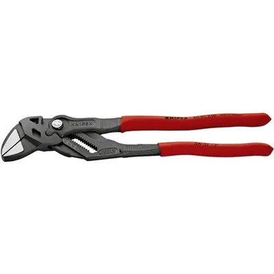 KNIPEX Kliješta ključ 2u1 250 mm