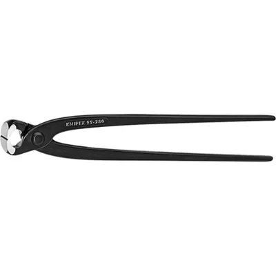 KNIPEX Armiračka kliješta 280 mm