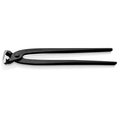 KNIPEX Armiračka kliješta 300 mm