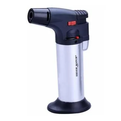 Prof SM plinska lampa blister DL 6