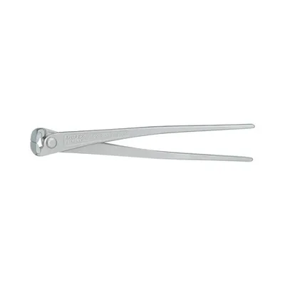 KNIPEX armiračka kliješta velike snage 300 mm