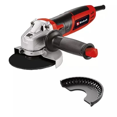 Einhell kutna brusilica TC-AG 115 750W