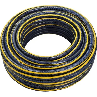 Lux vrtno crijevo Professional 12,5mm (1/2") 30m