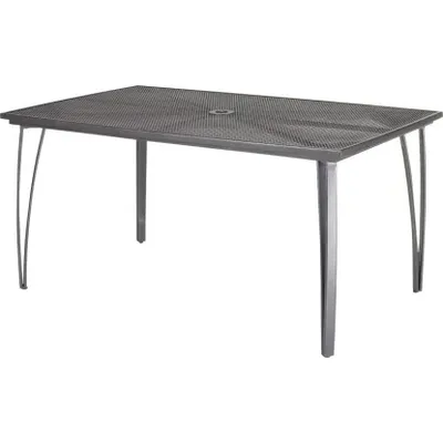 Stol Santiago 150x90 cm