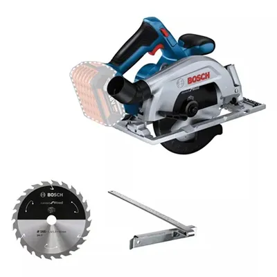 Bosch Aku kruzna pila GKS 185-Li Solo