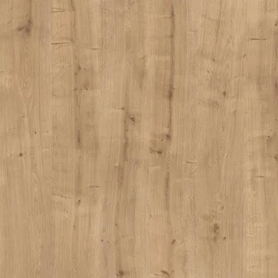 Kaindl radna ploča hrast 275 cm x 60 cm x 3,8 cm