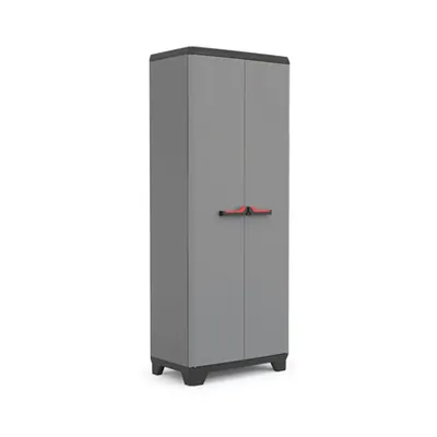 Stilo - Cabinet Hight