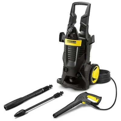 Kärcher K6 Special 160 bara 3000 W