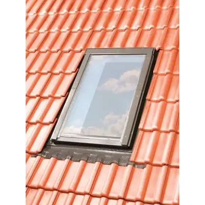 KRONmat Optilight krovni opšav TZ 66x118