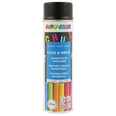 Dupli Color sprej magnetni za školske table 500ml