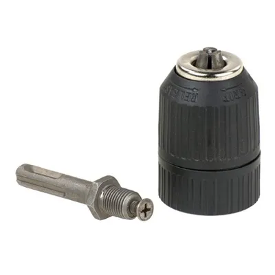 KWB samostezna glava za bušilicu 13mm SDS+