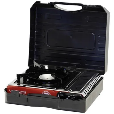 Rothenberger Industrial plinsko kuhalo Premium RS 220