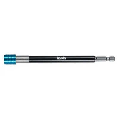 KWB magnetni drzač bit nastavaka 1/4x300 mm