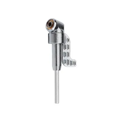 KWB ugaoni nastavak za odvijač 1/4", SB