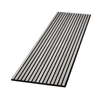 Akustični zidni panel Meadow Oak 2780x570x21 mm