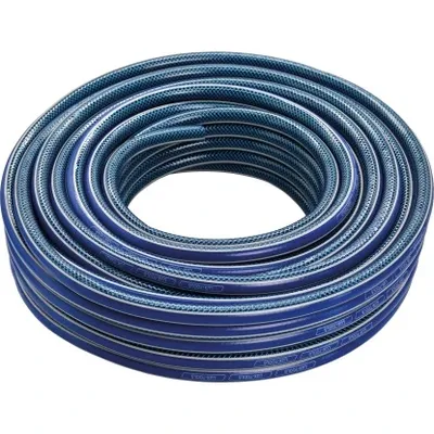 LUX vrtno crijevo 13mm 1/2" 30 m