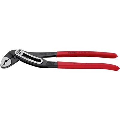 KNIPEX Klijasta za pumpe Alligator 300 mm