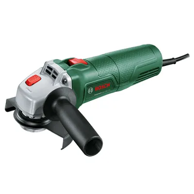 Bosch kutna brusilica Universal 750-115