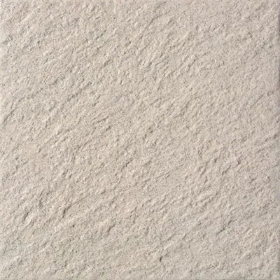 Keramička podna pločica Granit SR7 d.beige 30x30 cm