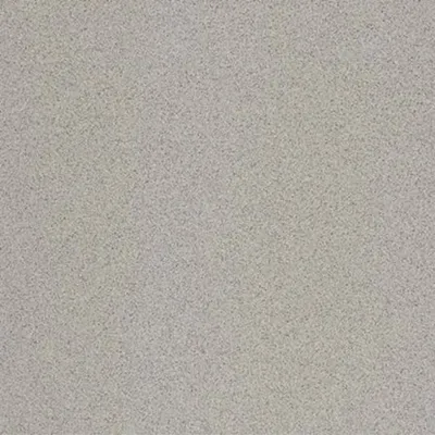 Pločica Taurus Granit 30x30 cm siva mat
