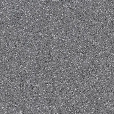 Keramička pločica podna Granit 505 tamno siva 30x30 cm