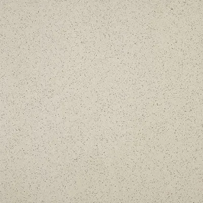 Keramička pločica podna Granit 506 svijetlo siva mat 30x30 cm