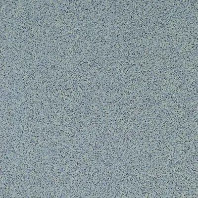 Pločica Taurus Granit 30x30 cm plava mat
