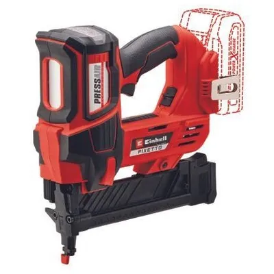 Einhell Aku klamerica Fixetto 18/38 S Solo