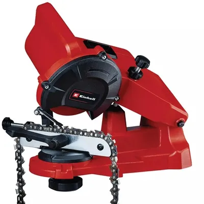 Einhell oštrač lanaca GC-CS85 E