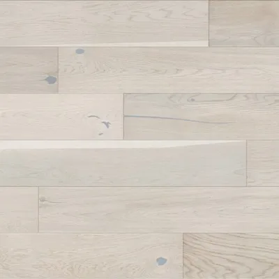 Parket hrast krem 1-strip troslojni 14 mm 1800x180mm