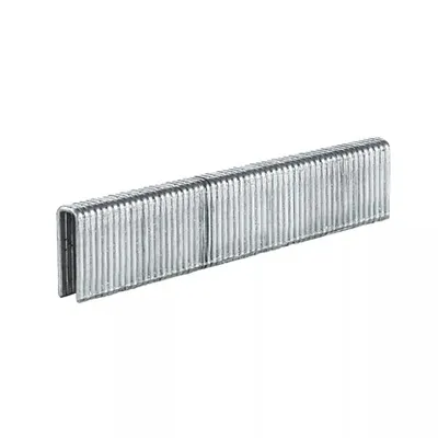 Einhell uložak za klamerice 5x16 za DTA25/2 3000 kom