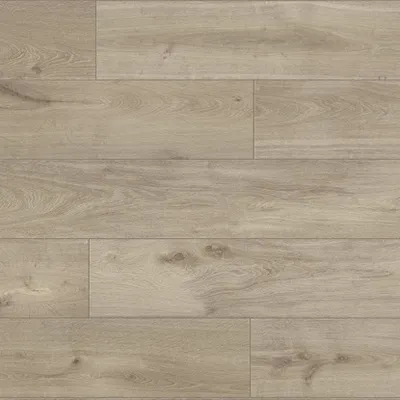 Rocko vinyl R077 5 mm klasa 34 V4 295×1210 mm