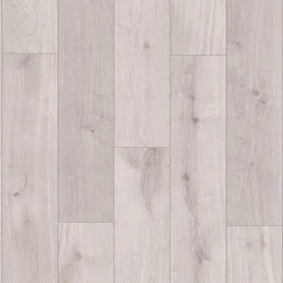 Rocko vinyl R078 d5k34 V4 g1,86