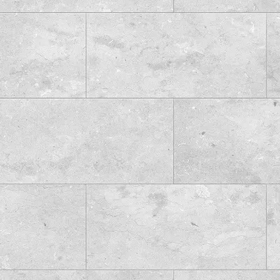 Rocko vinyl R109 5mm klasa 34 V4 295x1210 mm