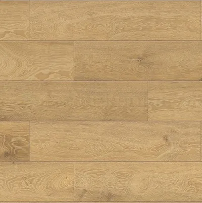 Kronostep SPC vinil R146+1mm podloge XPE 1280x192mm