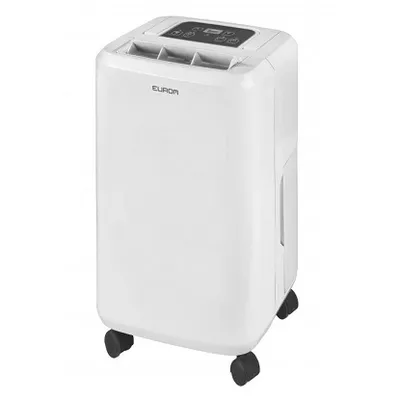 Eurom odvlaživač zraka DryBest 20l