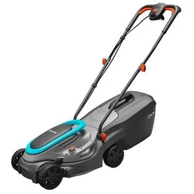 Gardena električna kosilica PowerMax 1200/32