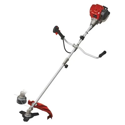 Einhell benzinski trimer GC-BC 36-4 S 1kW