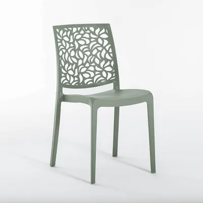 Stolica London Stone sage