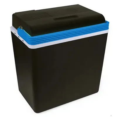 Piknik frizider 20L / 12V EL FRESCO